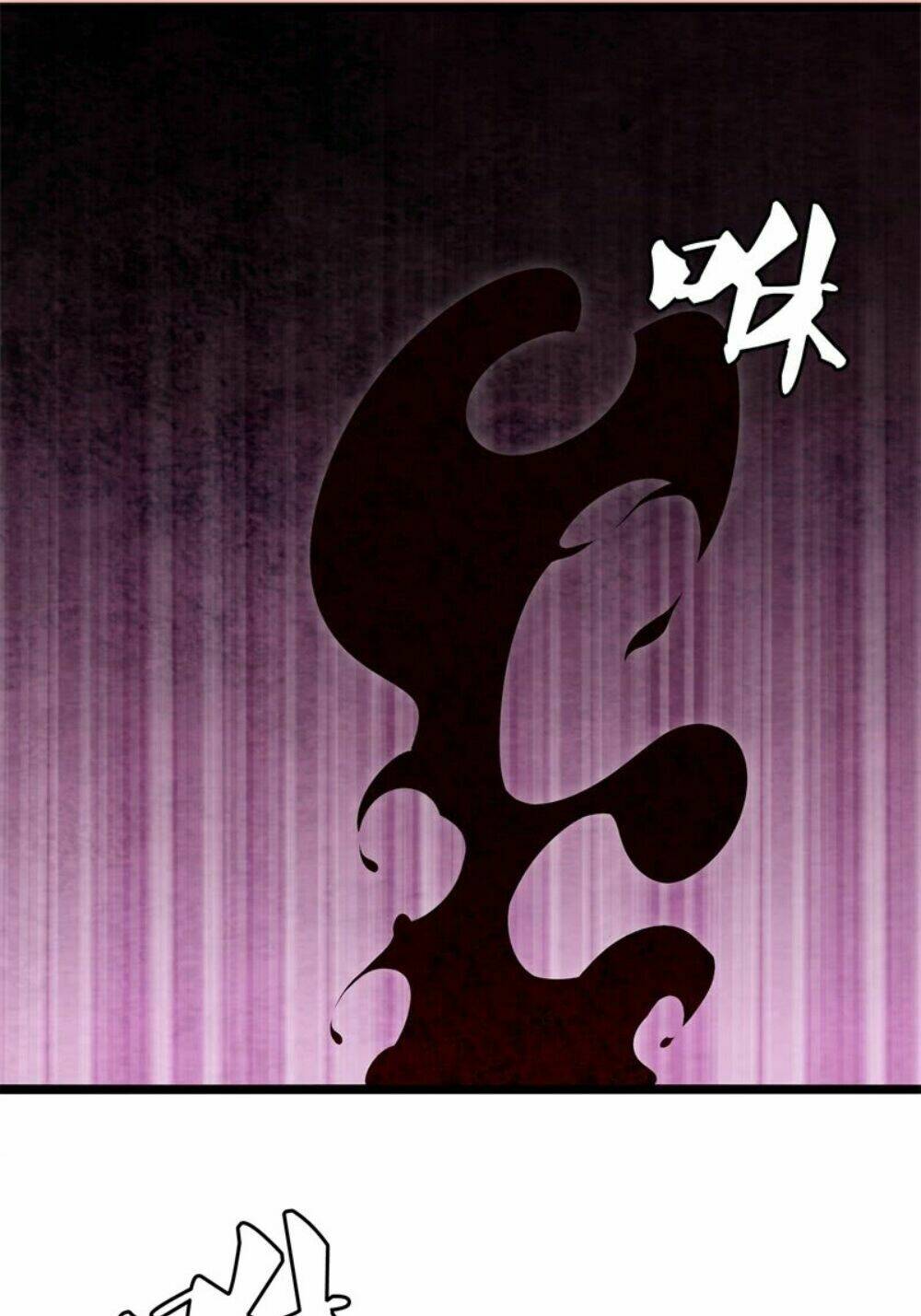 Đô Thị Chí Tôn: Chapter 28