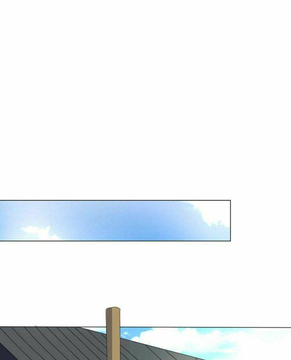 Hỏa Hồ: Chapter 2