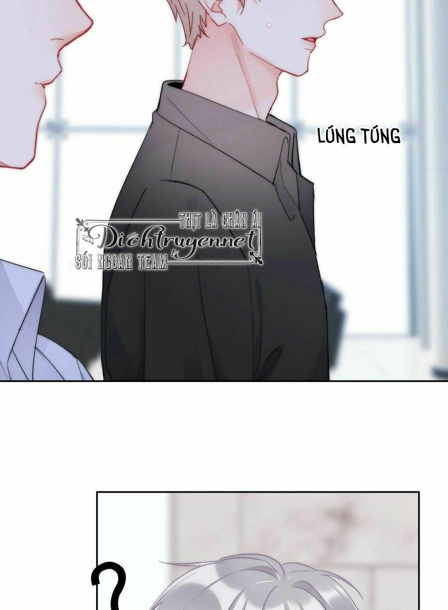 Boss Đại Nhân Là Nữ Thần?: Chapter 60