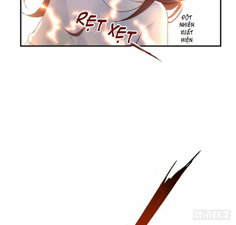 Nam Thần Truy Thê Chỉ Nam: Chapter 10.2