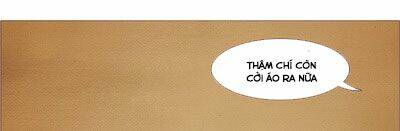 Thánh Thần Trẻ Trâu: Chapter 26