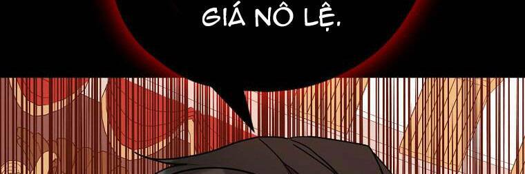 Ba Người Anh Trai Của Tôi Là Bạo Quân: Chapter 66