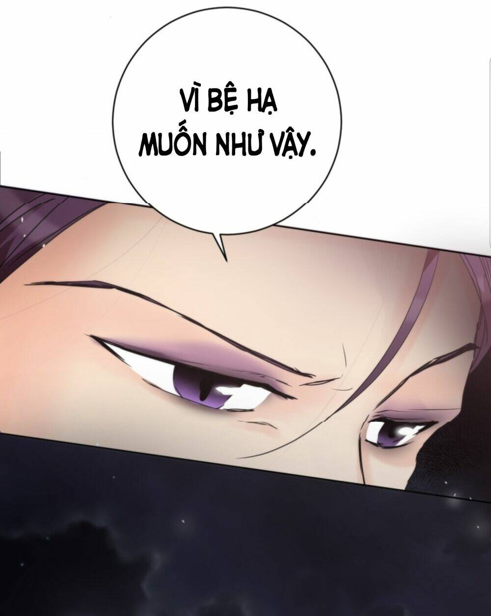 Chae Hong Sa: Chapter 61