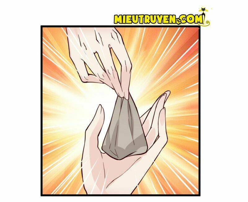 Tuyệt Thế Độc Phi Của Tà Vương: Chapter 84