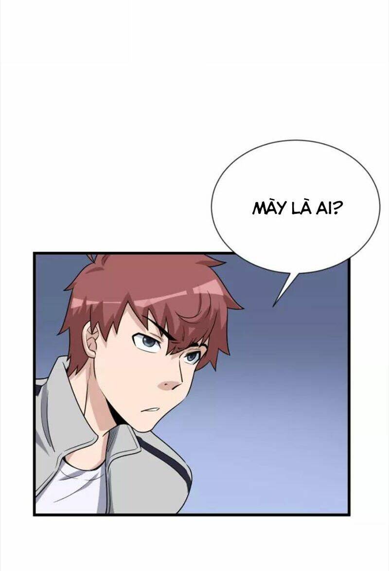 Hệ Thống Tu Tiên Mạnh Nhất: Chapter 104