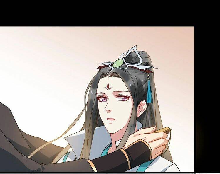 Bồng Sơn Viễn 2: Chapter 5