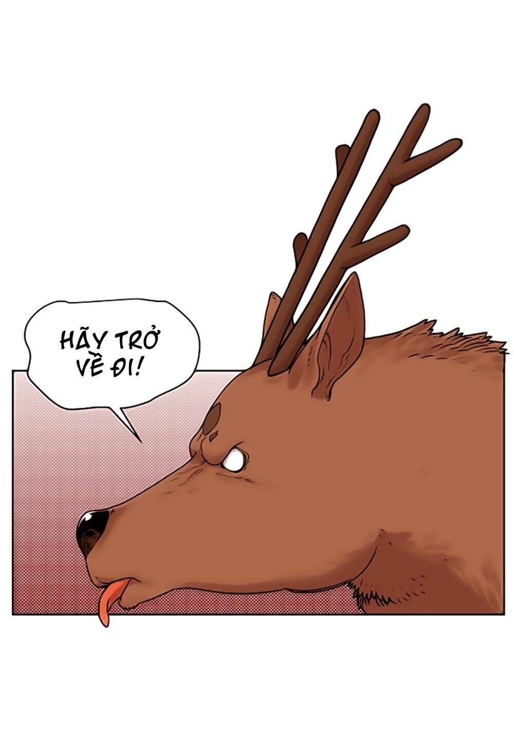 Hard Core Leveling Warrior: Chapter 13