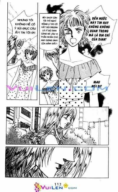 Tìm Anh - Look For Oppa: Chapter 4