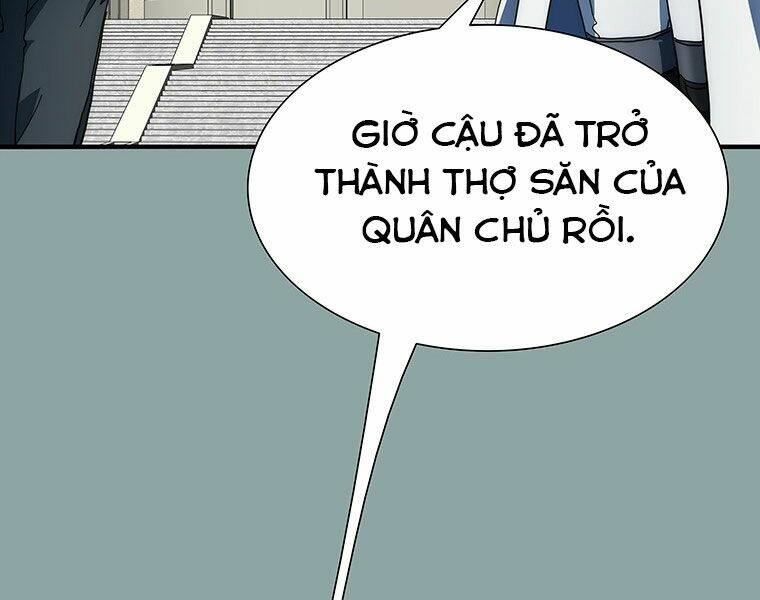 Các Chòm Sao Chỉ Chú Ý Mình Tôi: Chapter 16