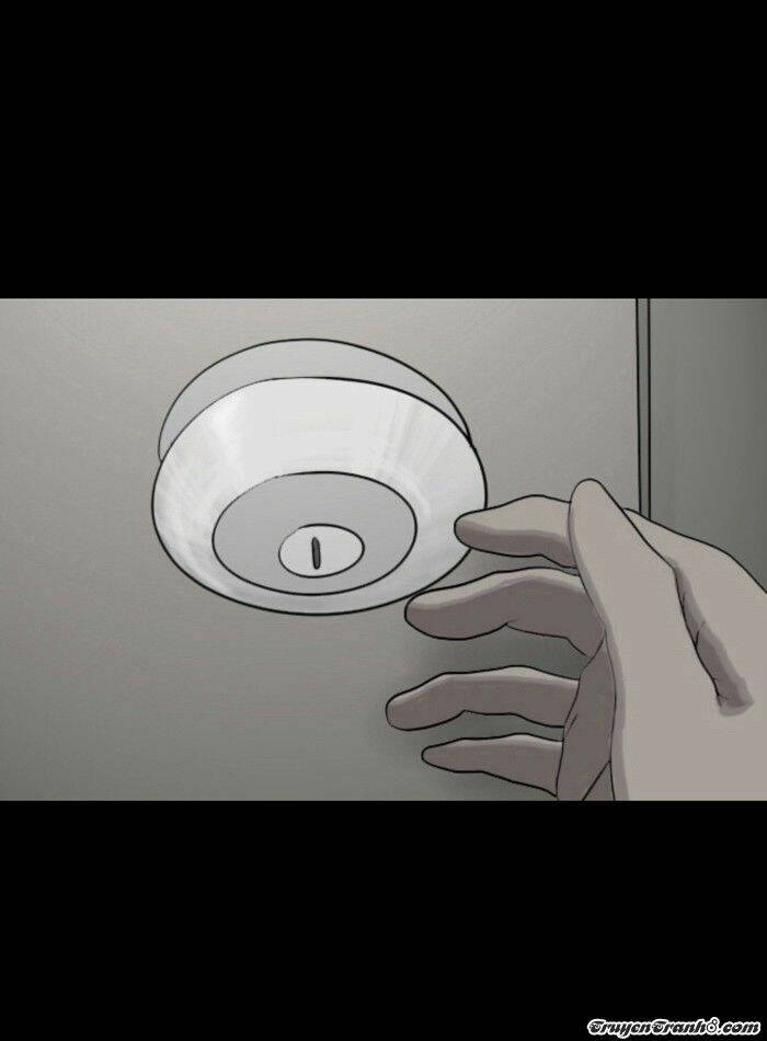 Thứ Sáu: Những Câu Chuyện Cấm: Chapter 24