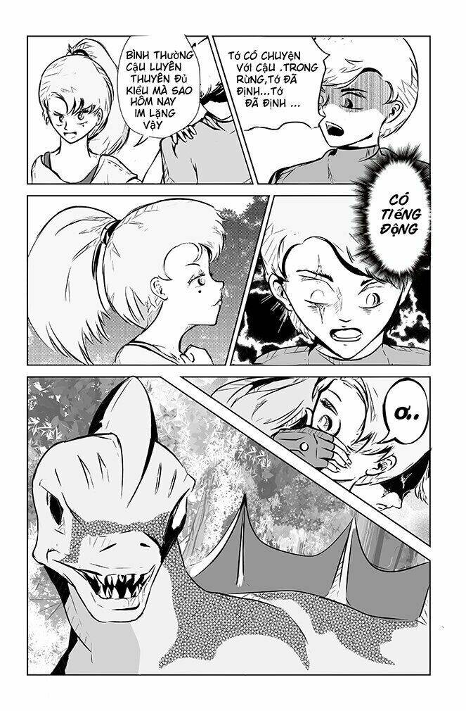 Noa: Chapter 28