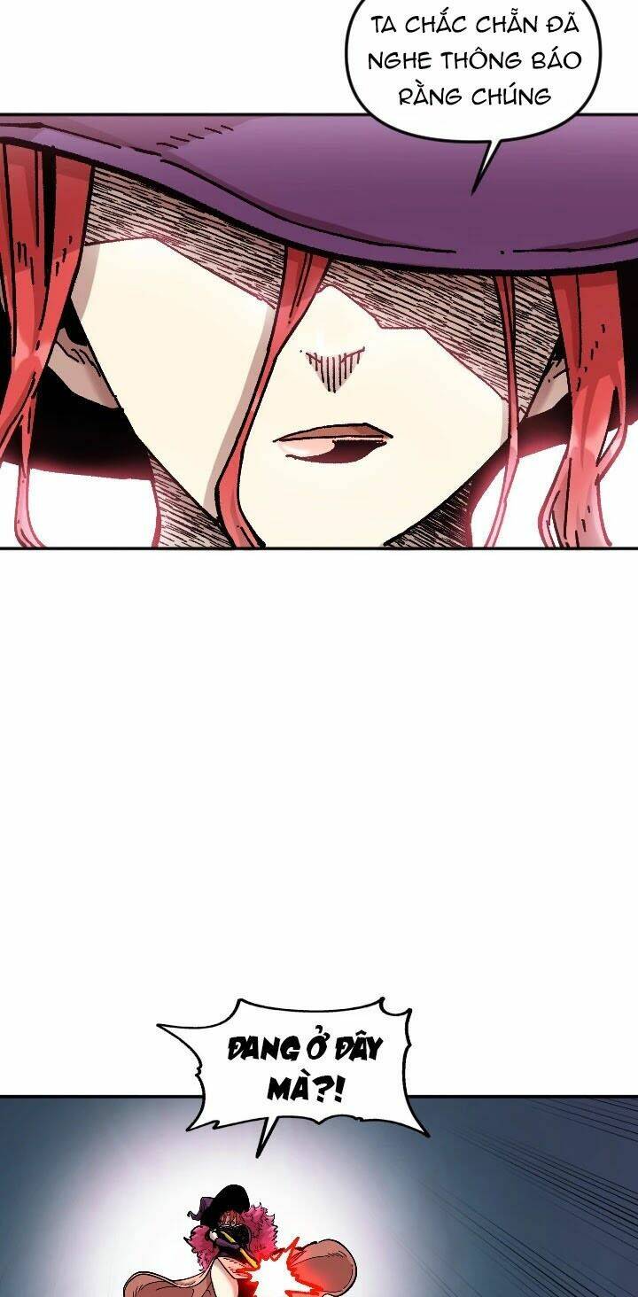 Nô Lệ Nghịch Thiên: Chapter 66