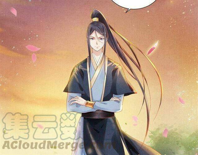 Thịnh Sủng Y Phi Chi Dao Quan Truyện: Chapter 30