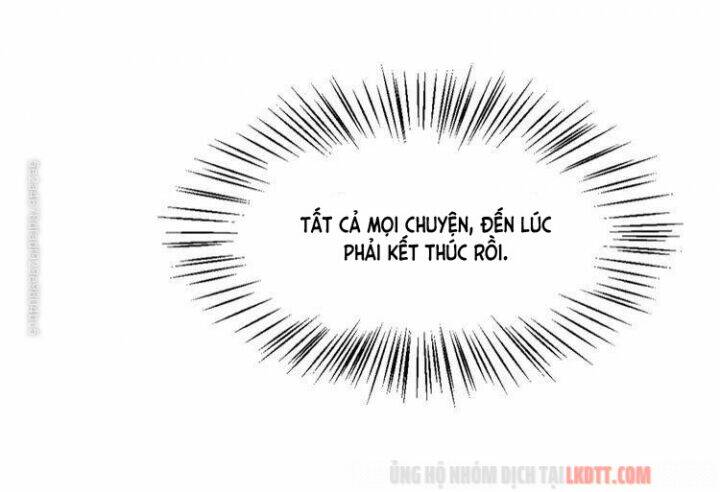 Trọng Sinh Bá Sủng Nhiếp Chính Vương Quá Mạnh Mẽ: Chapter 216