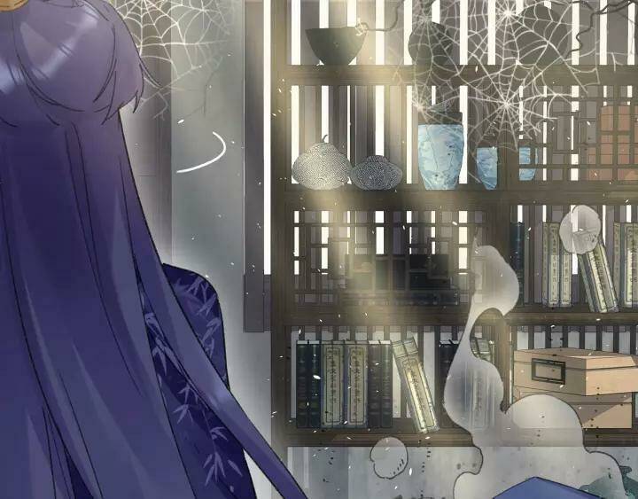 Hoa Nhan Sách: Chapter 156