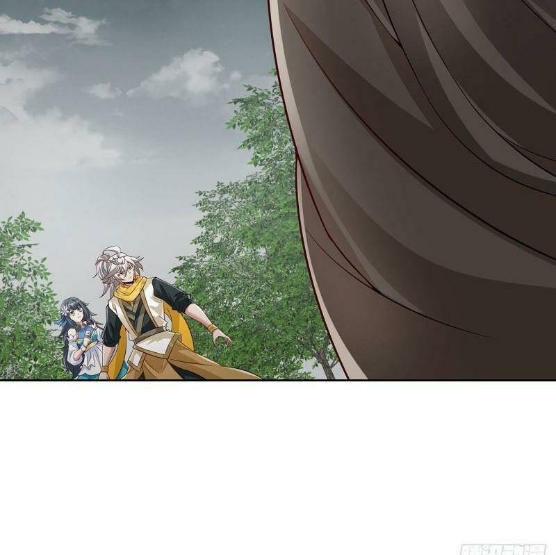 Nghịch Lân: Chapter 105
