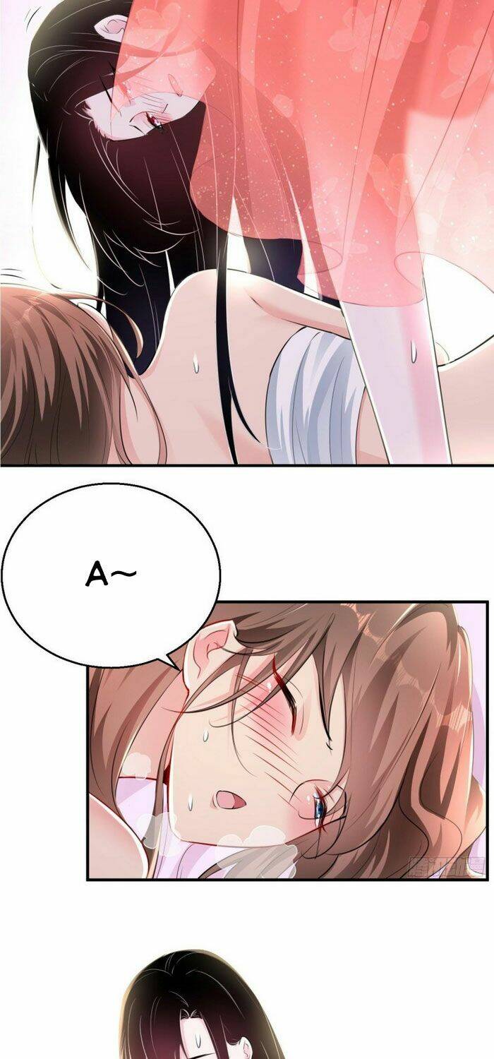 Tà Du Ký: Chapter 78
