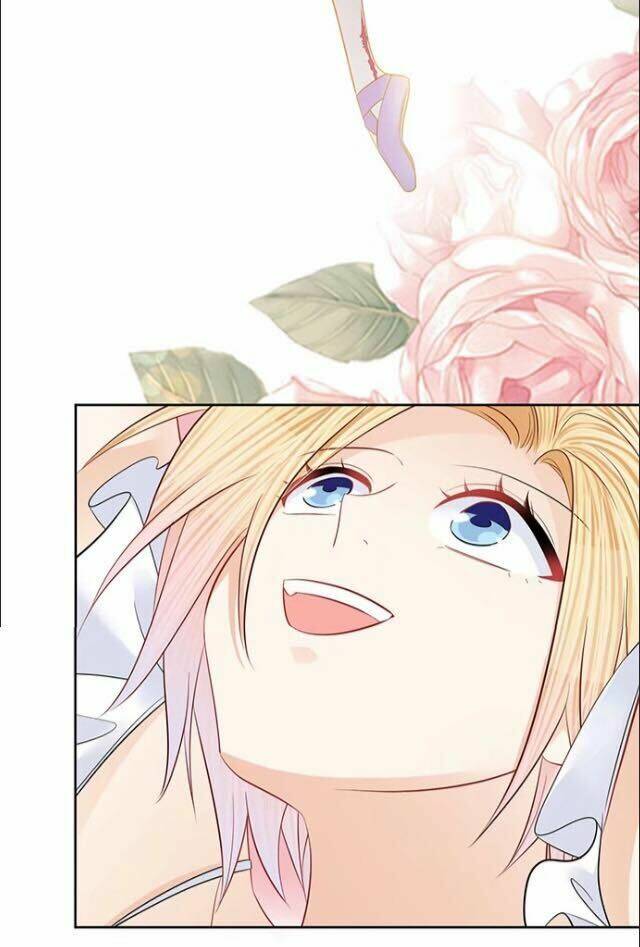 Trọng Sinh Để Ngủ Với Ảnh Đế: Chapter 186