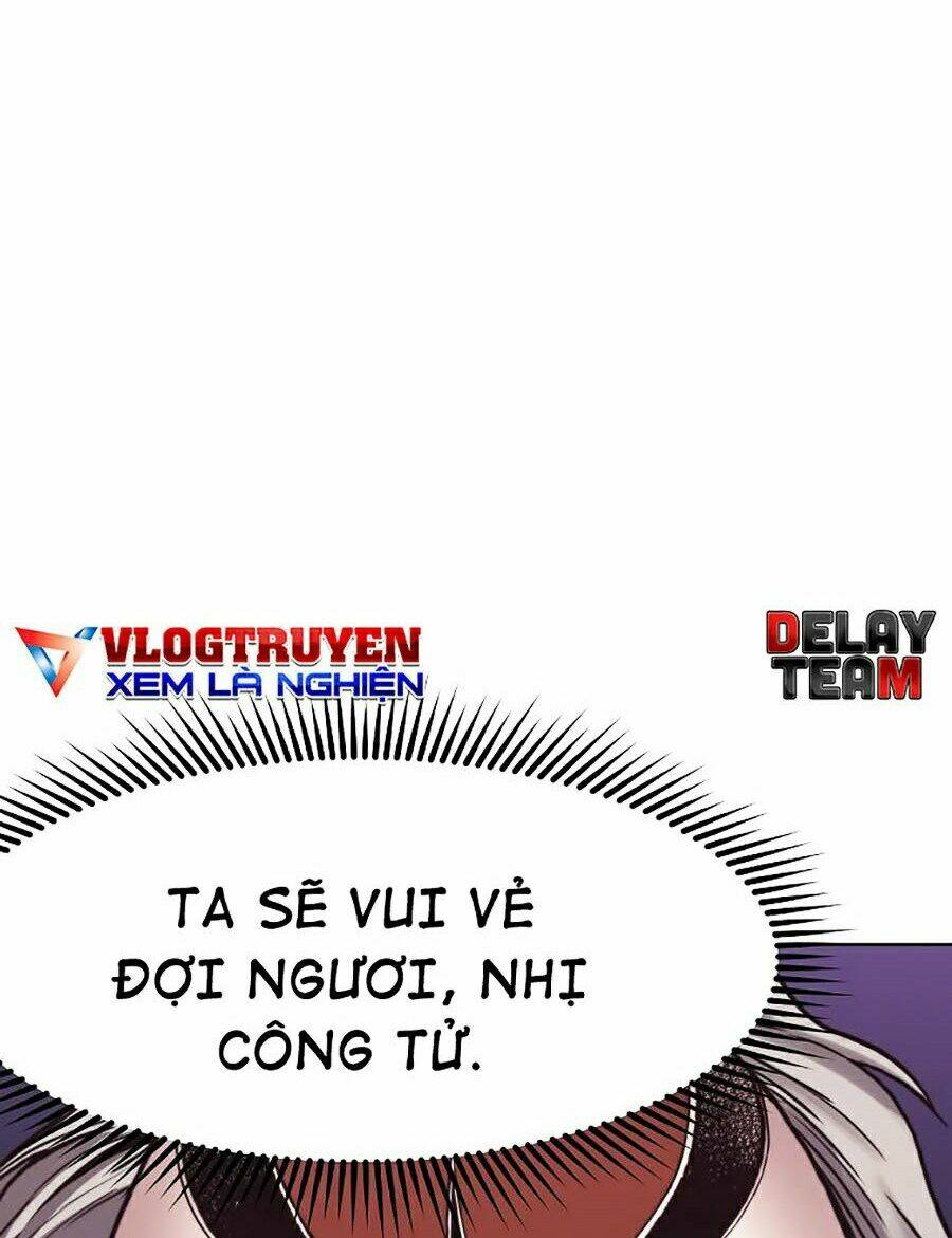 Thiên Võ Chiến Thần: Chapter 25