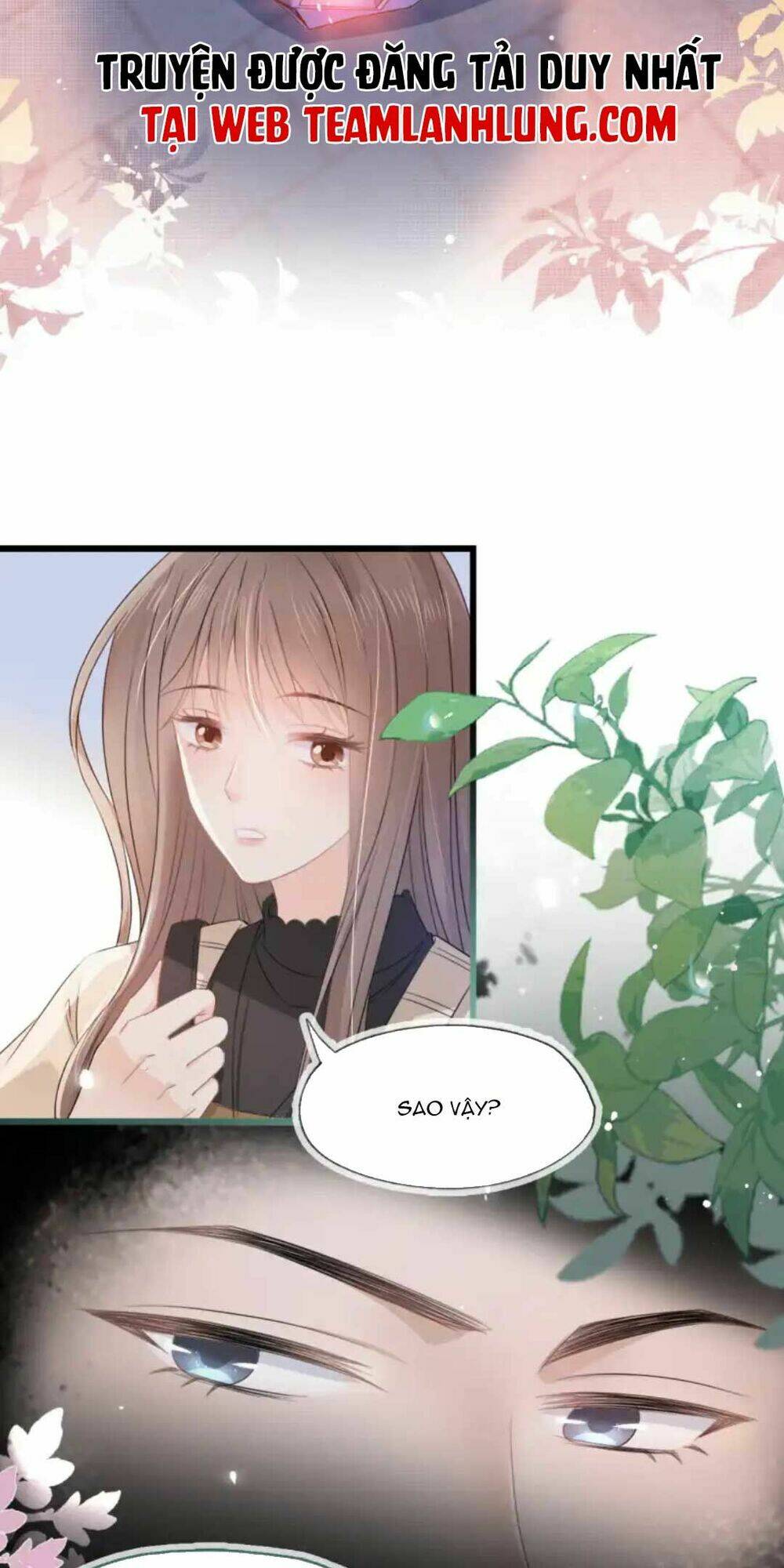 Thế Thân Hào Môn: Chapter 8