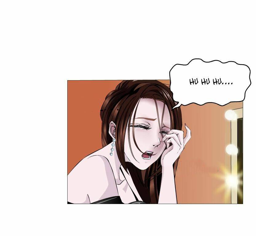 Cạm Bẫy Của Nữ Thần: Chapter 87