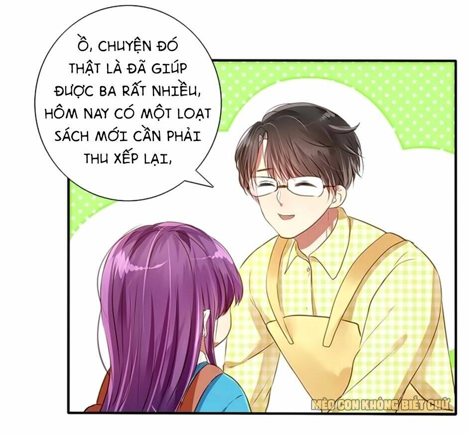 Không Có Ssr Làm Sao Để Yêu: Chapter 10