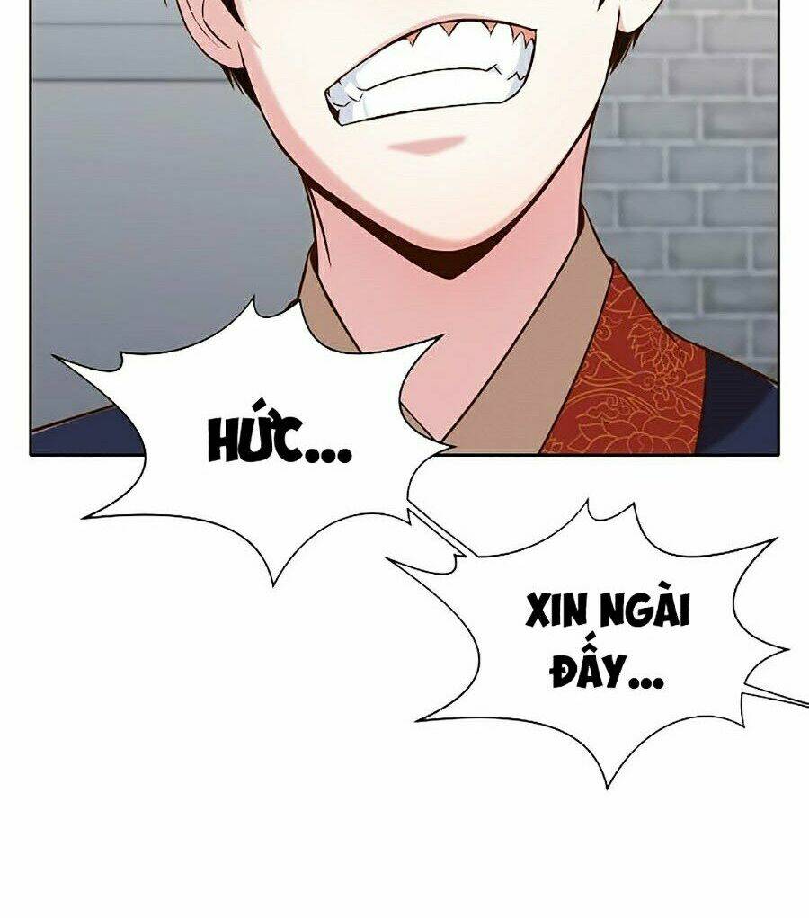 Thiên Võ Chiến Thần: Chapter 24