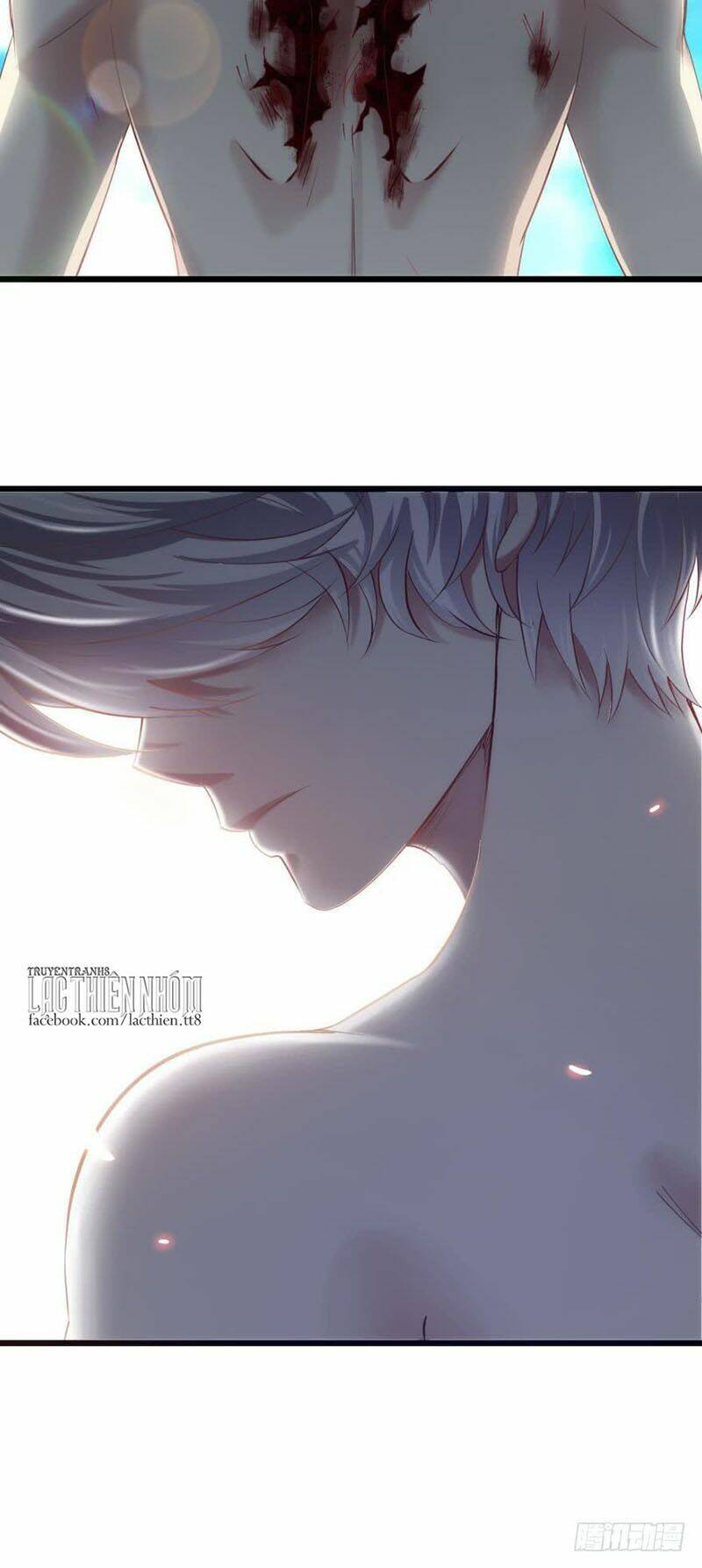 Một Vạn Tư Thế Công Lược Yêu Nam: Chapter 77