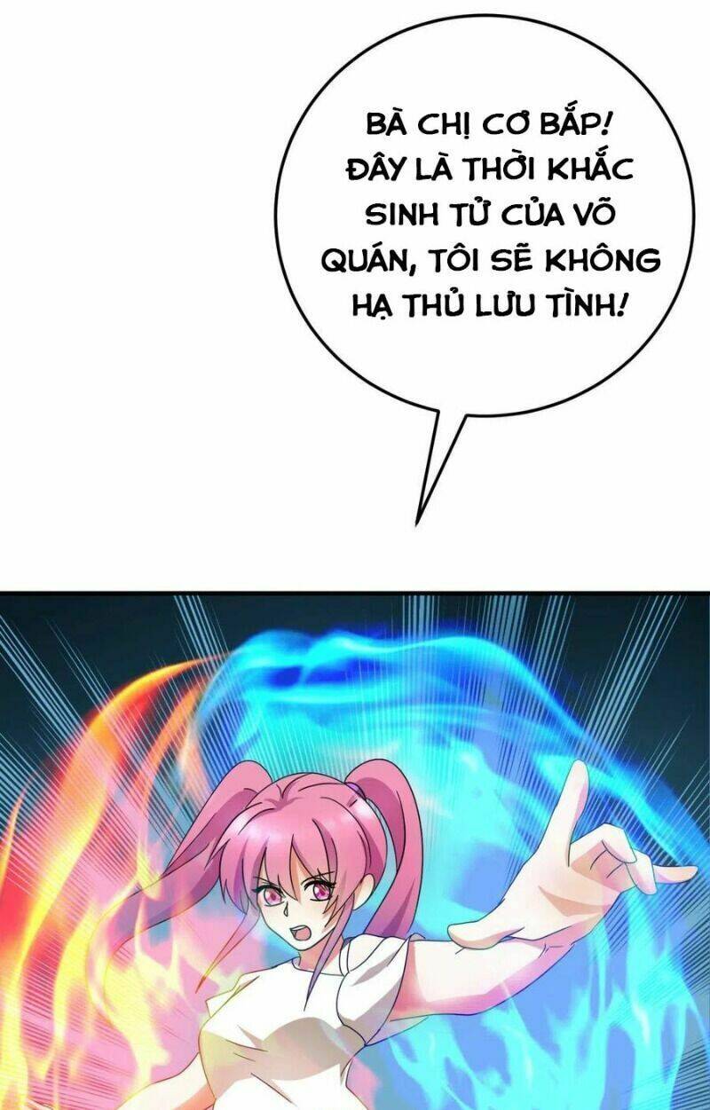 Đại Gia Livestream Vạn Giới: Chapter 64