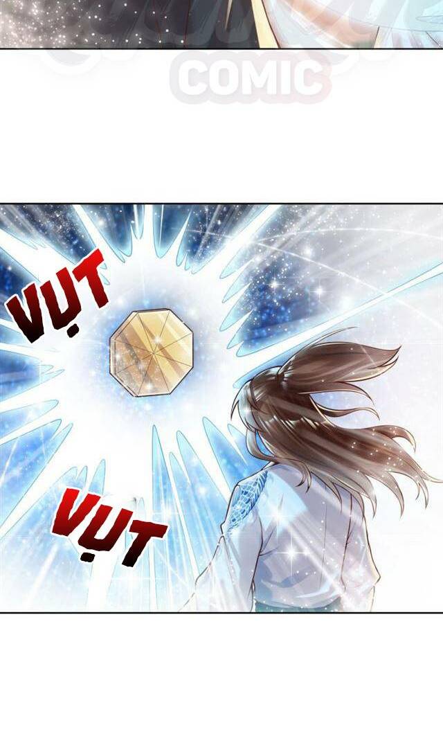 Siêu Phàm Truyện: Chapter 74