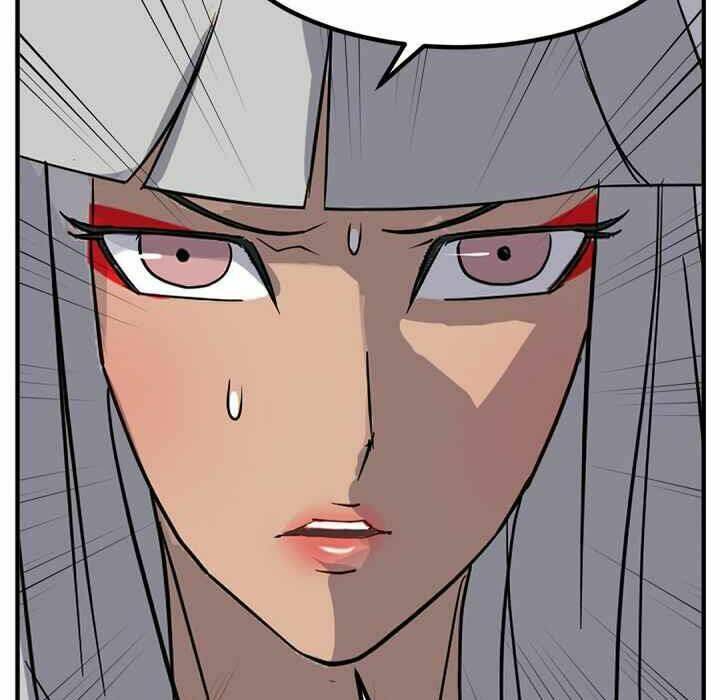 Trọng Sinh, Bất Khả Chiến Bại: Chapter 141