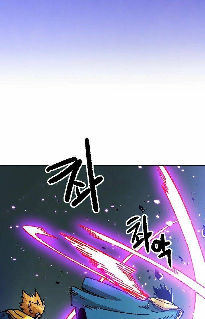 Nô Lệ Nghịch Thiên: Chapter 72