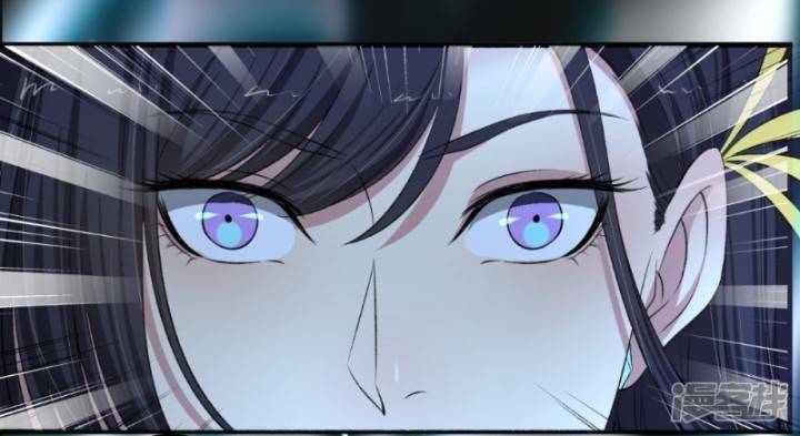 Cuồng Phi Phách Lối: Chapter 129