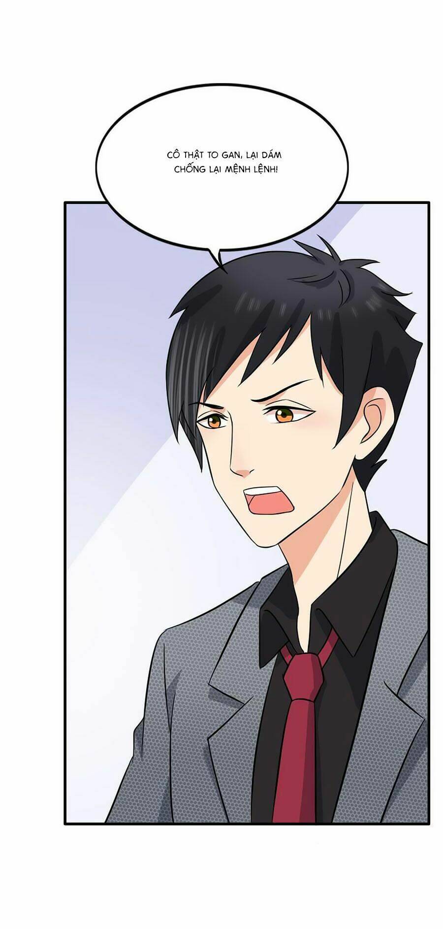 Số Hiệu 1314: Chapter 12