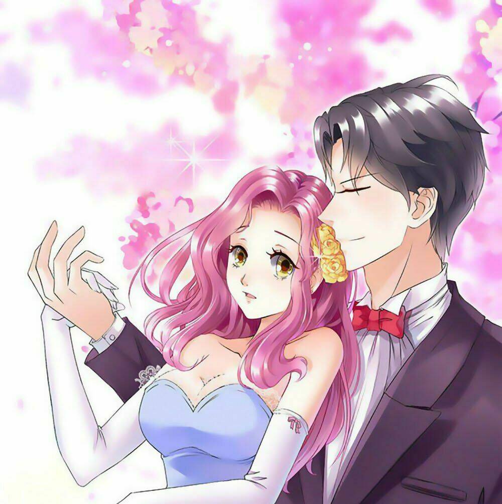 Tiểu Tâm Can Tuyệt Sủng Của Lạc Tiên Sinh: Chapter 6