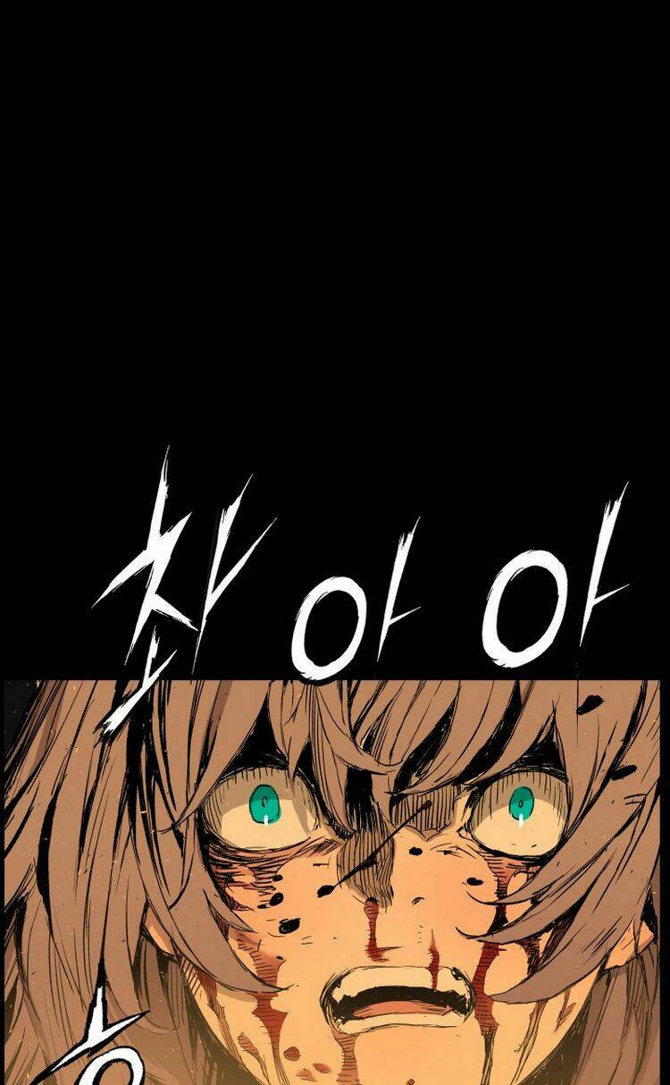 Vô Kiếm Tiểu Tử: Chapter 77