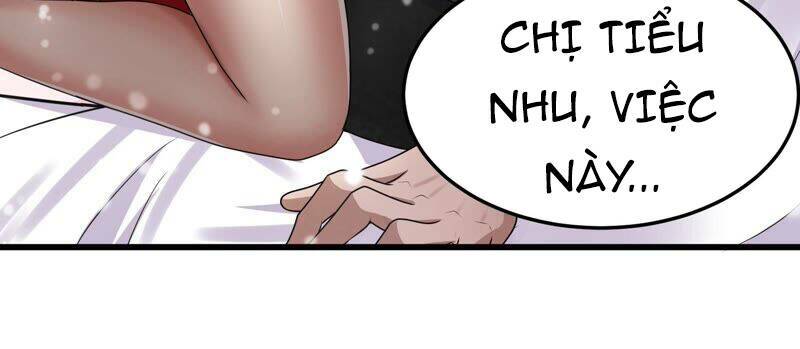 Siêu Năng Phân Hóa: Chapter 15