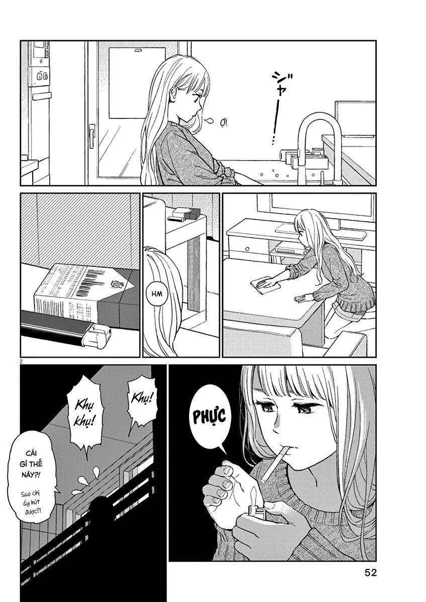 Stretch: Chapter 16
