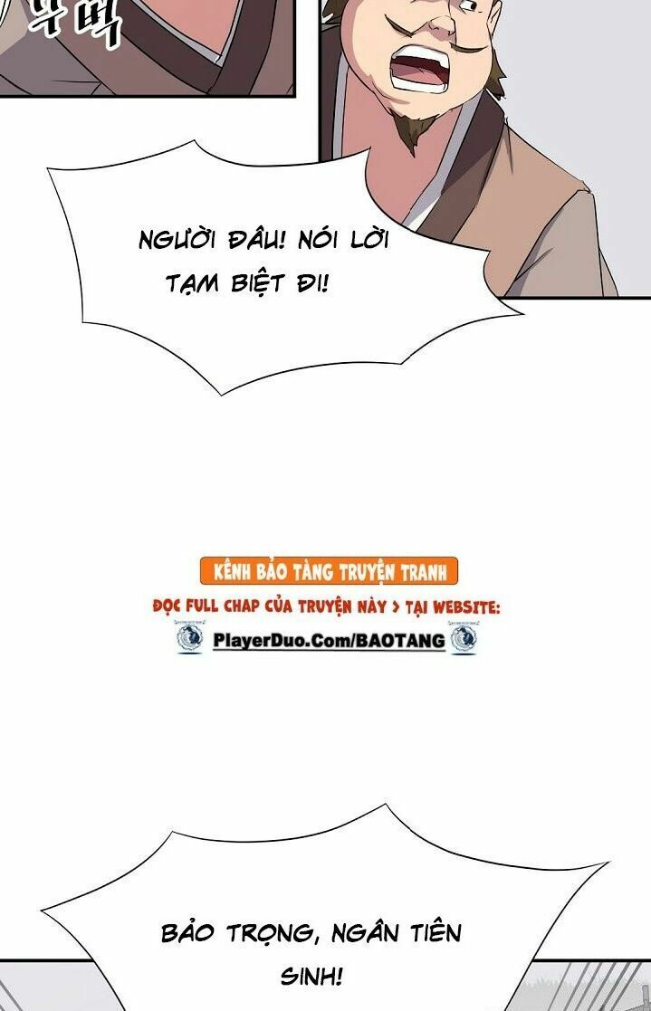Trọng Sinh, Bất Khả Chiến Bại: Chapter 49