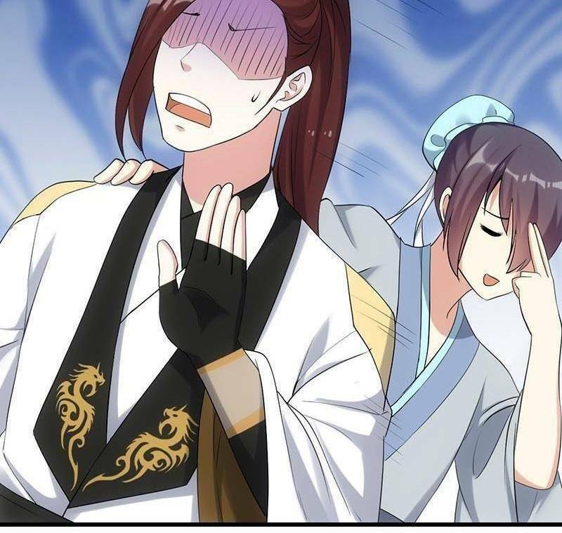 Hệ Thống Thần Long Nghịch Thiên: Chapter 54