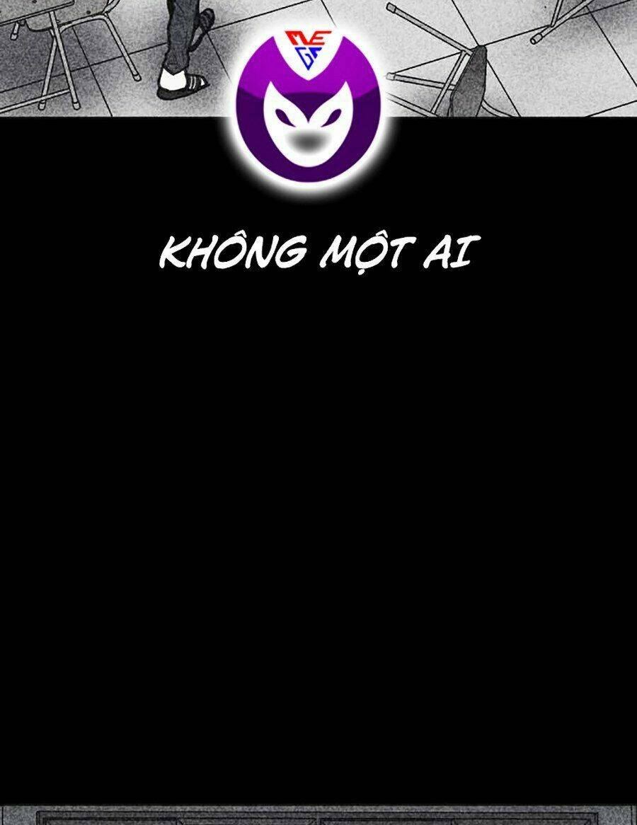 Cậu Bé Shotgun: Chapter 13