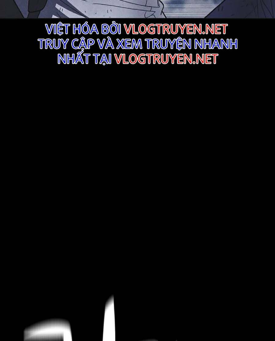 Cậu Bé Shotgun: Chapter 31