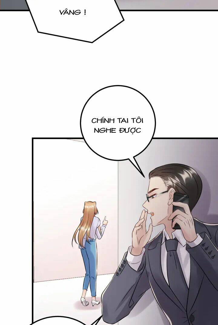 Trong Sinh Chi Ức Vạn Ảnh Hậu Yếu Thượng Vị: Chapter 260