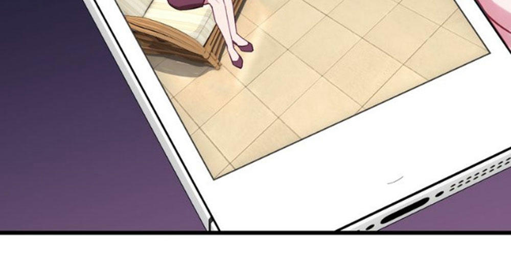 Bài Ca Tình Yêu: Chapter 1