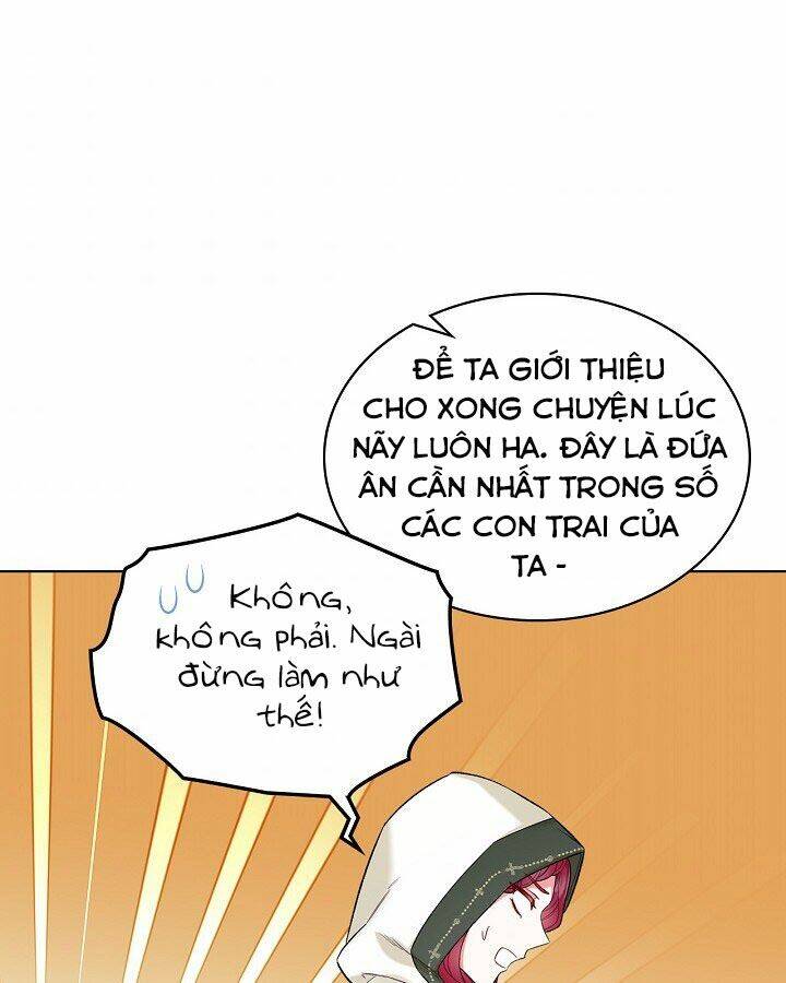 Kẻ Tạo Ra Nữ Phản Diện: Chapter 38