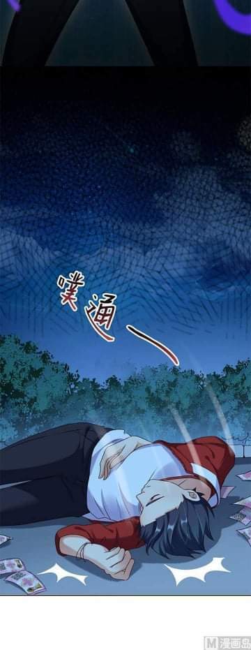 Tiêu Tiền Ở Thế Giới Khác: Chapter 11