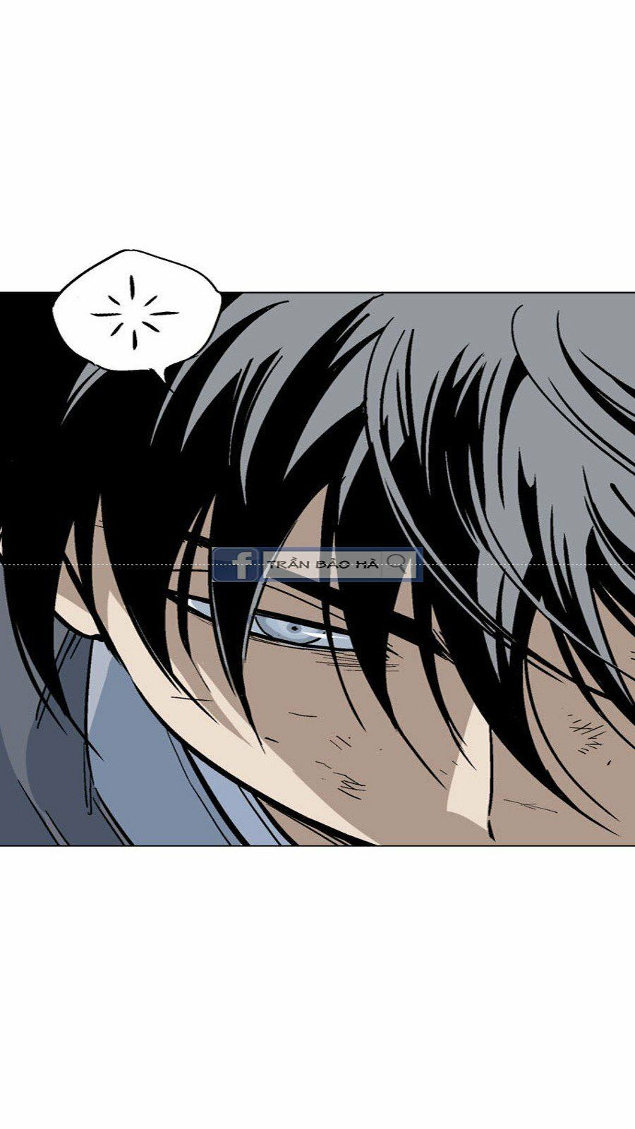 Cao Thủ 2: Chapter 56