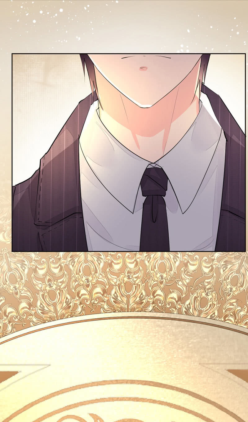 Hôn Sai 55 Lần: Chapter 13