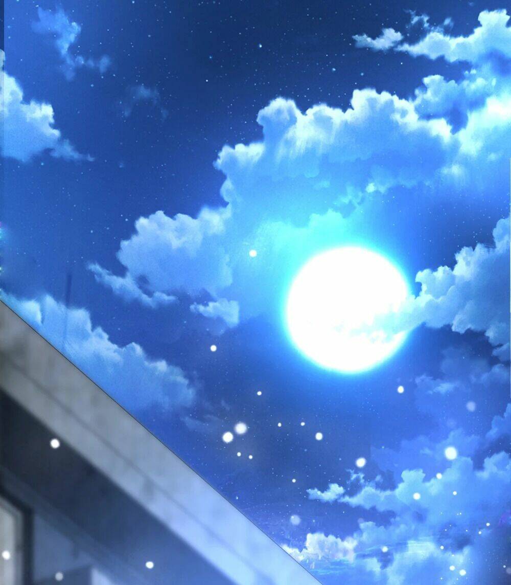 Siêu Năng Phân Hóa: Chapter 32