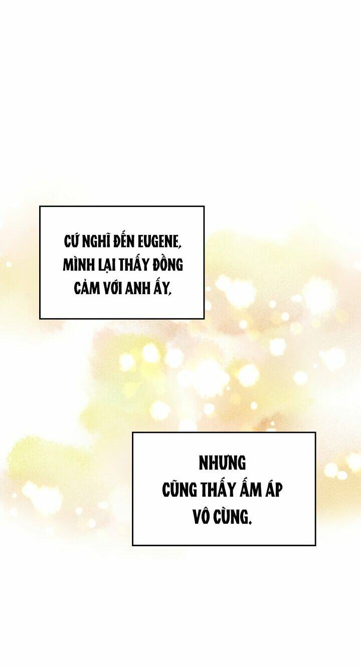 Đừng Chọc Đứa Em Gái Bé Bỏng Của Chúng Tôi: Chapter 51